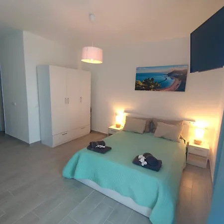 Dream Ocean Sunset بلايا بارايسو