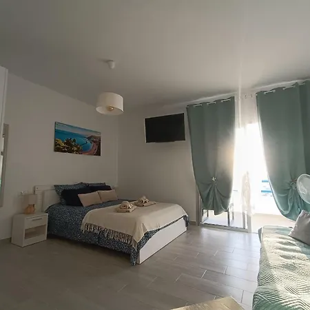 Dream Ocean Sunset * بلايا بارايسو