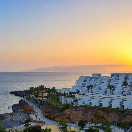 Dream Ocean Sunset Appartement