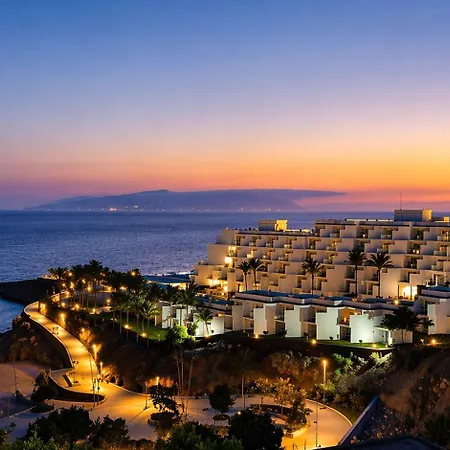 Dream Ocean Sunset Appartement *
