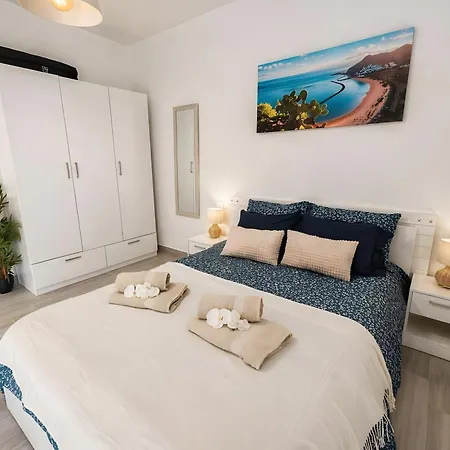 Apartment Dream Ocean Sunset *