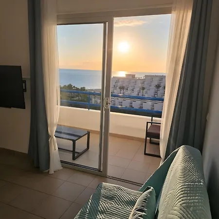 Appartamento Dream Ocean Sunset
