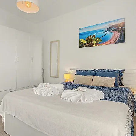 Appartamento Dream Ocean Sunset *