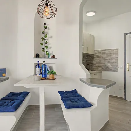 Dream Ocean Sunset Apartment