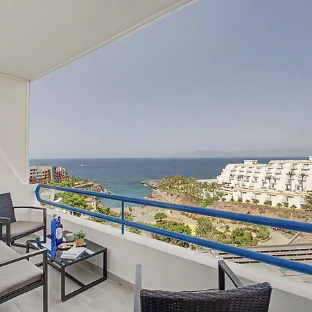 Dream Ocean Sunset Apartment